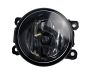 Fog Lamp Spotlight Lh/rh 2012-2015 - Compatible With Ford Ranger