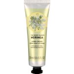The Body Shop Hand Cream Moringa 30ML