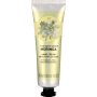 The Body Shop Hand Cream Moringa 30ML