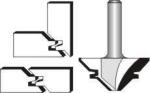 PRO-TECH Lock Mitre Bit 1 2 Shank