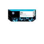 HP Z5200 Original Matte Black Designjet 300-ML Ink Cartridge CN635A 772