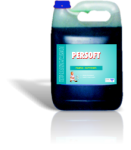 Persoft 5L