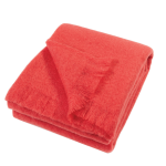 Light My Fire Wool Blanket - Throw