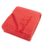 Light My Fire Wool Blanket - Throw
