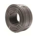 Gav Rubber Hose Hp 8X13MMX100M