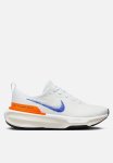 Nike Zoomx Invincible Run Fp