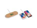 Maitland Double Wireless Charger