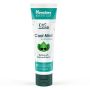 Himalaya Botanique Kids Toothpaste Cool Mint 80g