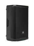 JBL PRX915 15-INCH Powered Loudspeaker