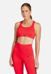Adidas Performance Tlrdim Hs Bra - Purrub