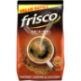 Original Instant Coffee & Chicory Pouch 750G