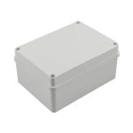 Plastic Weather-resistant Enclosure 150