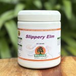 Slippery Elm Powder 200G Willow