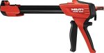 Hilti Hdm 500 Manual Dispenser Dispenser Only For Injectable Mortar Epoxy