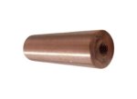 Electro Bar High Efficiency Solar Copper Anode Pool Ionizer