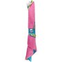 Xtreme Power Power Microfibre Cloths 5 Pack
