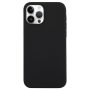Silicone Protective Phone Case For Iphone 14 Pro