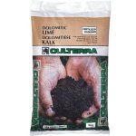 Culterra Fertilizer Dolomitic Lime 5KG