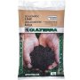 Culterra Fertilizer Dolomitic Lime 5KG