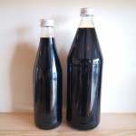 Tamari Organic - 750ML