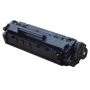 HP 80A Black Toner Cartridge 2 560 Pages Original CF280A Single-pack