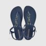 Ladies Class Charming Blue - 5