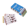 120PCS Piano Chords Scales Chart Master Chord Progressions