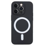 Silicone Phone Case Compatible With Iphone 16 Pro