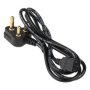 Power Kettle Cord 3 Pin C13/C14