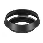 46MM Universal Lens Hood