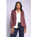 Sb Jacket