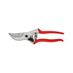 4 Pruning Secateurs Standard