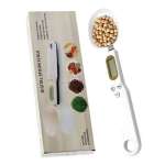 Digital Spoon Scale - Cosave Power Build & Whole Rs