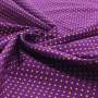 115CM 100% Cotton Fabric Per Meter 5