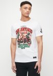 T-shirts - Optic White