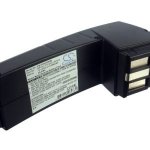 Replacement Battery For Festool CCD12 CCD12V CCD12ES CCD12ES-C CCD12FX Etc.