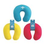 Microbead Neck Pillow T3003
