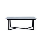 Chai Coffee Table