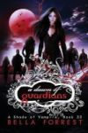 A Shade Of Vampire 33 - A Dawn Of Guardians Paperback