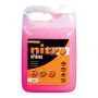 Bulk Pack 6 X Revet Nitro Shine - 2 Litre