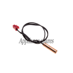 Universal Airconditioner Pipe Sensor
