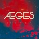 Weightless Cd