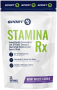 Stamina Rx - Berry