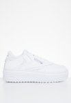 Reebok Club C Extra