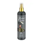 Bc Exct Afro Spray 350ML
