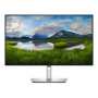 Dell Ultrasharp U2725QE 27-INCH 3840 X 2160P 4K Uhd 16:9 120HZ 5MS LED Ips Thunderbolt Hub Monitor 210-BQTL