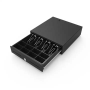 Pos Cash Drawer With RJ11 Kick New