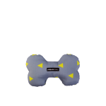 Georgia Bone Toy - Dog Toys