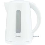 LOGIK Kettle 360 Rotational