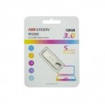 Hikvision 128GB Flash Drive